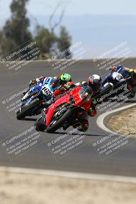 media/Jun-07-2025-TrackDaz (Sat) [[4413525952]]/A Group/12pm (Turn 2)/